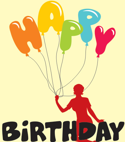 happy birthday pictures for friends. cute happy birthday quotes for