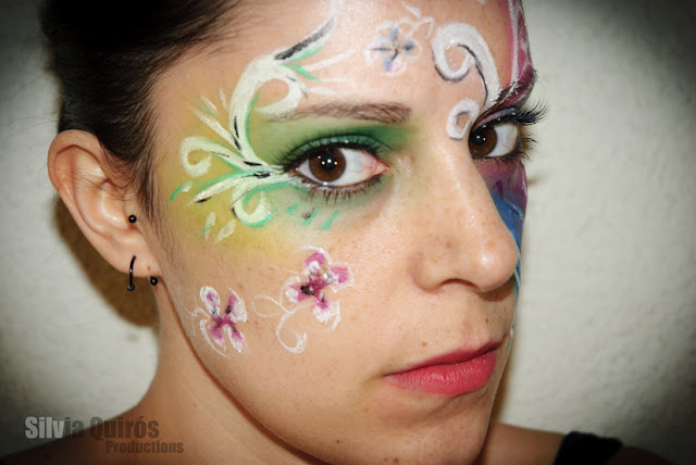 maquillaje-carnaval-carnival-mariposa-butterfly-9