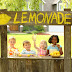 How to Help your Child Start Their Own Lemonade Stand 