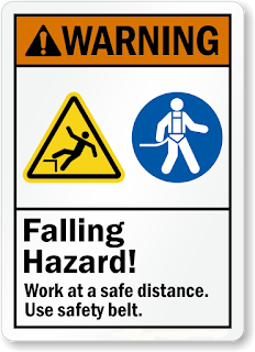 falling-hazard-safety-belt-sign