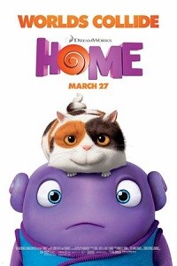 Download Film Home (2015) BluRay 720p Subtitle Indonesia