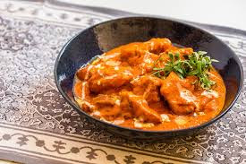 chicken tikka masala image,chicken tikka masala facts