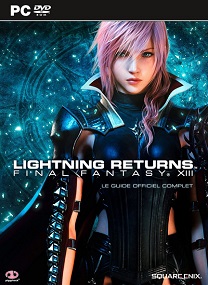 lightning-returns-final-fantasy-xiii-pc-cover-www.ovagames.com