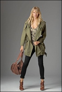 michael_kors_sandals_knock_off