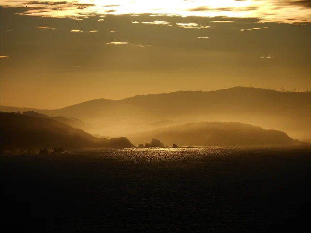 estaca de bares galicia