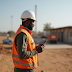 “200”, Aptitude Test Questions and Answers for Tutorial Assistant (Quantity Surveyor)– Mbeya University of Science and Technology.   