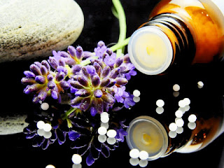 Seberapa Bermanfaatkah Homeopati untuk Mengontrol Diabetes