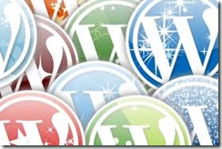 wordpress