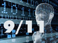 9/11 & cyberterrorism: did the real 'cyber 9/11' happen on 9/11?