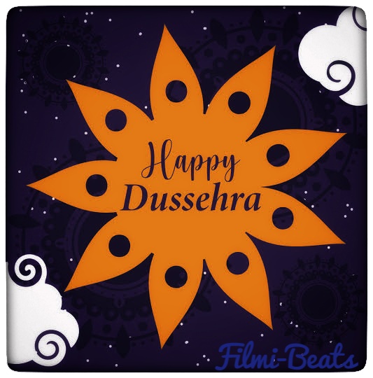 Dussehra Wallpapers