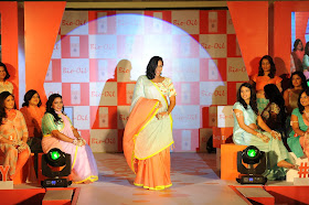 Carol Gracias Shweta Salve Pregnant Bio Oil India Yummy Mummy