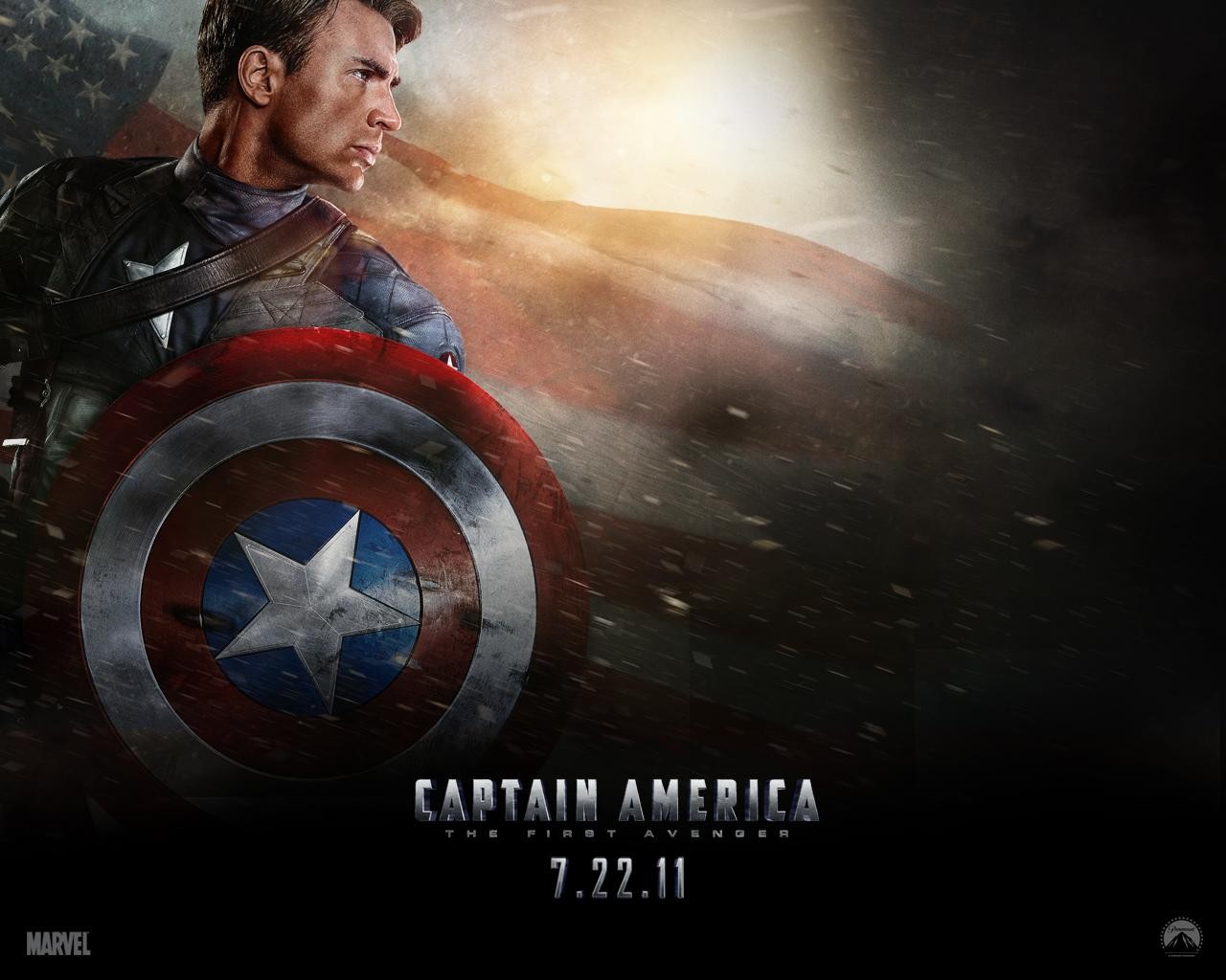 captain america wallpapers captain america wallpaper download 