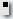 clip_image010[4]