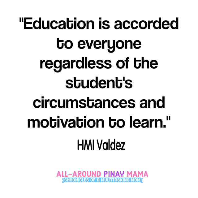 AAPM Musings, Bachelor of Science in Nursing, Education, I am a Mom, PCHS, Philippine College of Health Sciences Inc., Proud PCHSian, Proud PNUan, Proud Thomasian, The Teacher in Me, Schools in University Belt, University Belt Manila