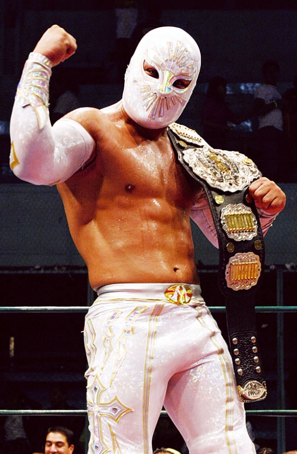 sin cara unmasked 2011. sin sin cara unmasked photos. sin cara unmasked 2011. sin