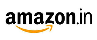 How To Create Unlimited Amazon Account without Phone Number