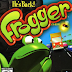 Free Game Frogger Full Download