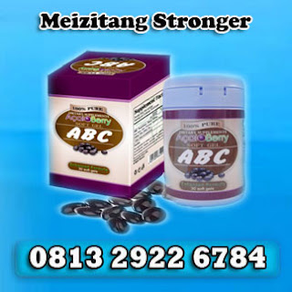 abc acai berry,pelangsing abc acai berry,abc acai berry soft gel,acai berry herbal,pelangsing badan,pelangsing tubuh,obat pelangsing