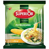 Bihun Jagung Superior