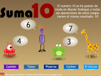 http://www.vedoque.com/juegos/suma10.swf?idioma=es