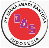 Lowongan Kerja di PT. Diana Abadi Santosa Surabaya April 2019