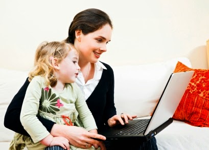 GENUINE HOME  BASED JOBS FOR HOUSEWIVES  TO WORK  WITHOUT 