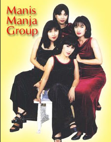 download lagu manis manja group mp3 full album 