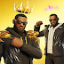 LeBron James: The King is joining to Fortnite Icon Series