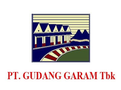 Lowongan Kerja PT Gudang Garam Tbk Bulan November 2020