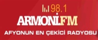 AFYON ARMONİ FM