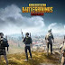 PUBG PC Beri Diskon Besar-besaran dan Gratis Main, Ayo Cobain!