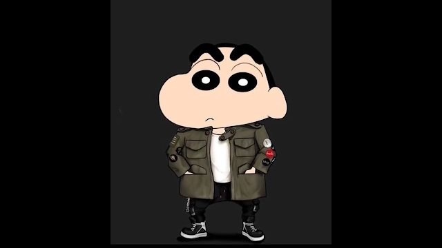 SHINCHAN IMAGES LOVE SHINCHAN WALLPAPER SHINCHAN PHOTO SHINCHAN WALLPAPER SHINCHAN PICTURE IPHONE SHIN CHAN WALLPAPER SHINCHAN HD WALLPAPER SHINCHAN WALLPAPER HD SHINCHAN WHATSAPP DP IMAGES WALLPAPER DOWNLOAD SHINCHAN WHATSAPP DP IMAGES PHOTO DOWNLOAD HD SHINCHAN WHATSAPP DP IMAGES PHOTO HD SHINCHAN WHATSAPP DP IMAGES PICS DOWNLOAD SHINCHAN WHATSAPP DP IMAGES PICS HD