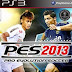 Download pes 2013 full crack