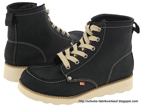 Schuhe fabrikverkauf:fabrikverkauf-185157