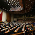 PNGOC calls for the immediate passage of the RH Bill