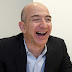 Amazon's Founder And CEO Jeff Bezos Was World's Richest Man Only For A Few Hours