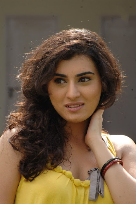 archana latest hot spicy gallery