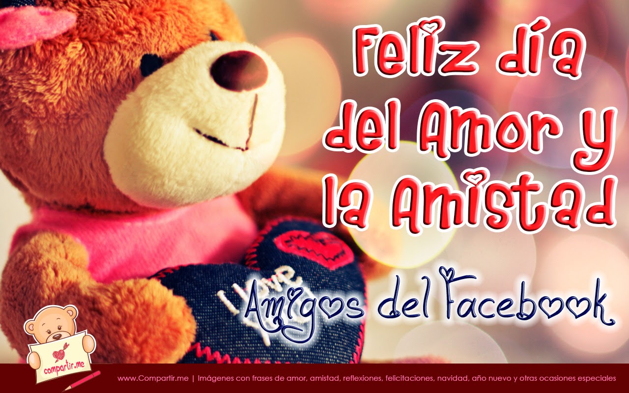 Imagenes de Amor con fraces lindas para compartir Inicio Facebook - Imagenes De Amor Y De Amistad Para Facebook