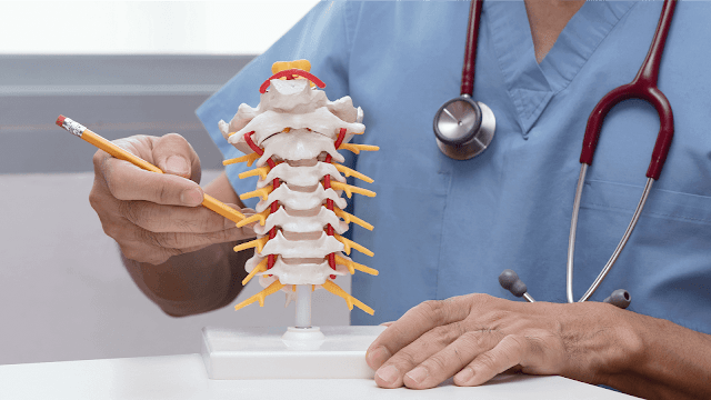 Spinal Laminoplasty Market