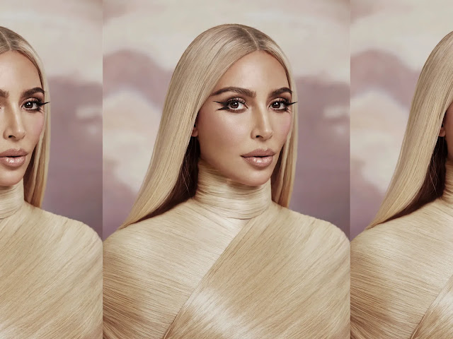 **Understanding Public Sentiment towards the Kardashians**
