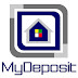 MyDeposit - Bantuan Pembiayaan Deposit Perumahan Sehingga RM30,000!
