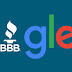  Google Business Profile Verification Steps Asking For Better Business Bureau Details