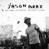 Lirik Lagu A Beautiful Mess - Jason Mraz