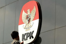Tiba di KPK, Mereka yang Terjerat OTT di Medan Bungkam