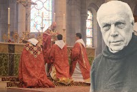  Dom Lambert Beauduin's 1914 Programme for (Genuine) Liturgical Restoration