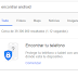 ¿Cómo encontrar mi teléfono Android?