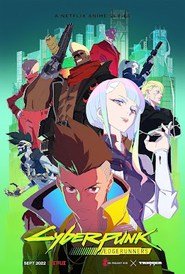 Aniworldtv Best Sci-fi Anime