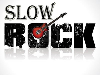 Daftar Lagu Band Slow Rock Indonesia Era 90an [Download]