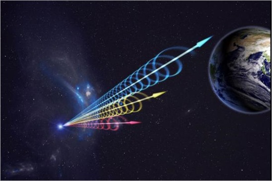 Astronomers-want-to-recruit-smartphones-to-listen-for-fast-radio-bursts