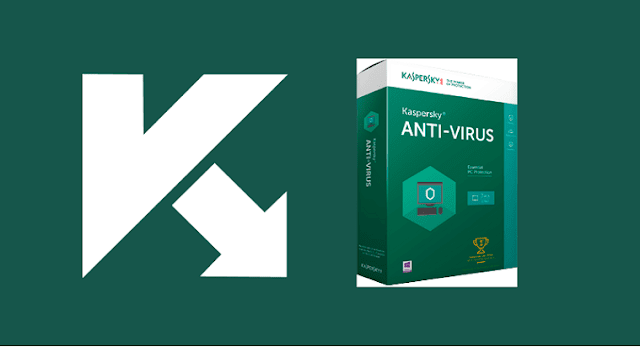 Download-kaspersky-free-antivirus